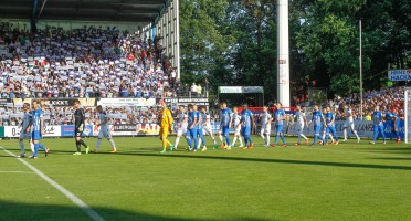 Werner Scholz, _32G3743