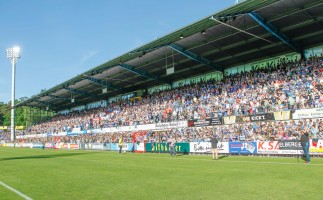 Werner Scholz, _32G3727