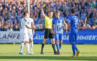 Werner Scholz, _R0T7535