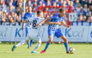 Werner Scholz, _R0T7516