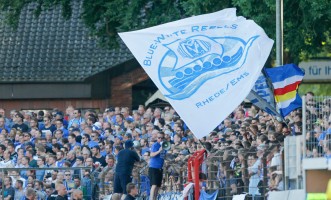 Werner Scholz, _R0T7481