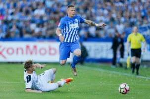 Werner Scholz, _R0T7429