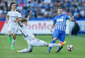 Werner Scholz, _R0T7426