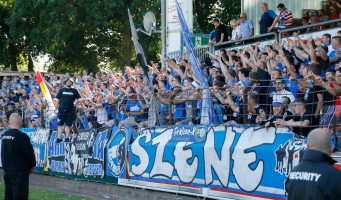 Werner Scholz, _R0T7375