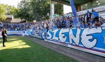 Werner Scholz, _R0T7190