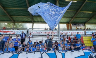 Werner Scholz, _R0T7175