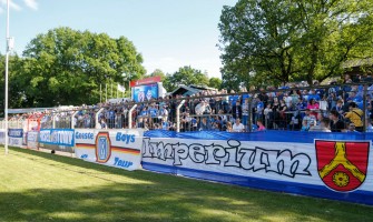 Werner Scholz, _R0T7173