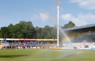 Werner Scholz, _R0T7167