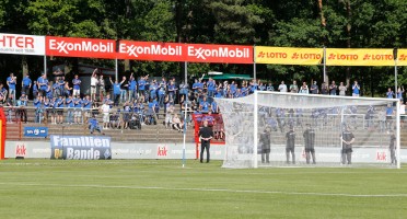 Werner Scholz, _R0T7163