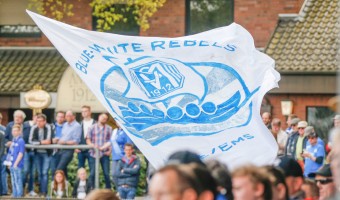 Werner Scholz, _R0T2028