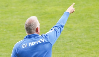 Werner Scholz, _R0T2005