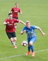 Werner Scholz, _R0T1939