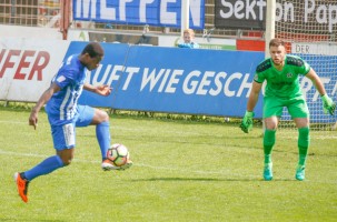 Werner Scholz, _R0T1911