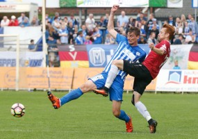 Werner Scholz, _R0T1882