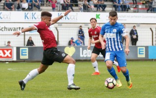 Werner Scholz, _R0T1808