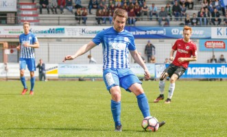 Werner Scholz, _R0T1797