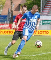 Werner Scholz, _R0T1772