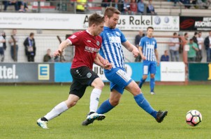 Werner Scholz, _R0T1693