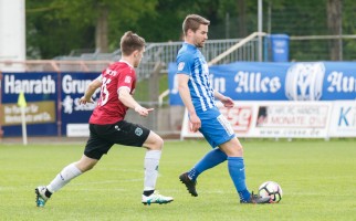 Werner Scholz, _R0T1600