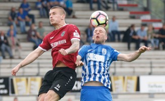 Werner Scholz, _R0T1592