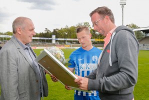 Werner Scholz, _R0T1531