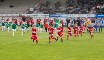 Werner Scholz, _R0T1520