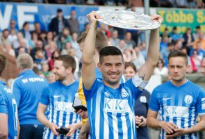 Werner Scholz, _R0T1489