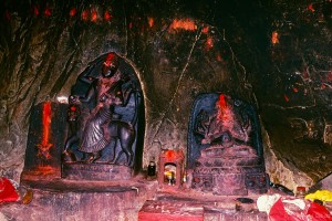 Werner Scholz, Buddh_05_net