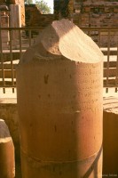 Werner Scholz, Buddh_23_net